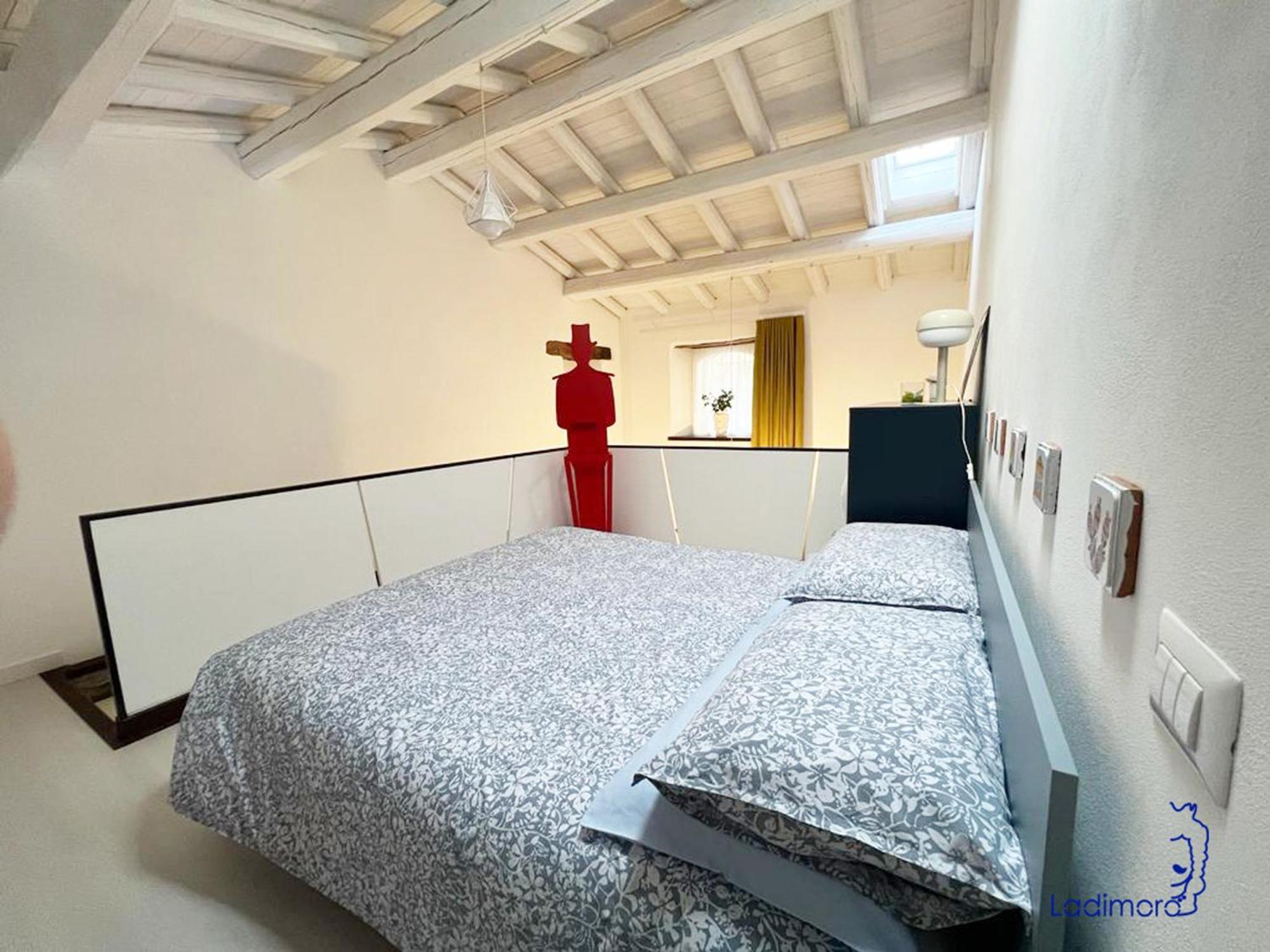 Villa La Dimoro Randazzo Exterior foto